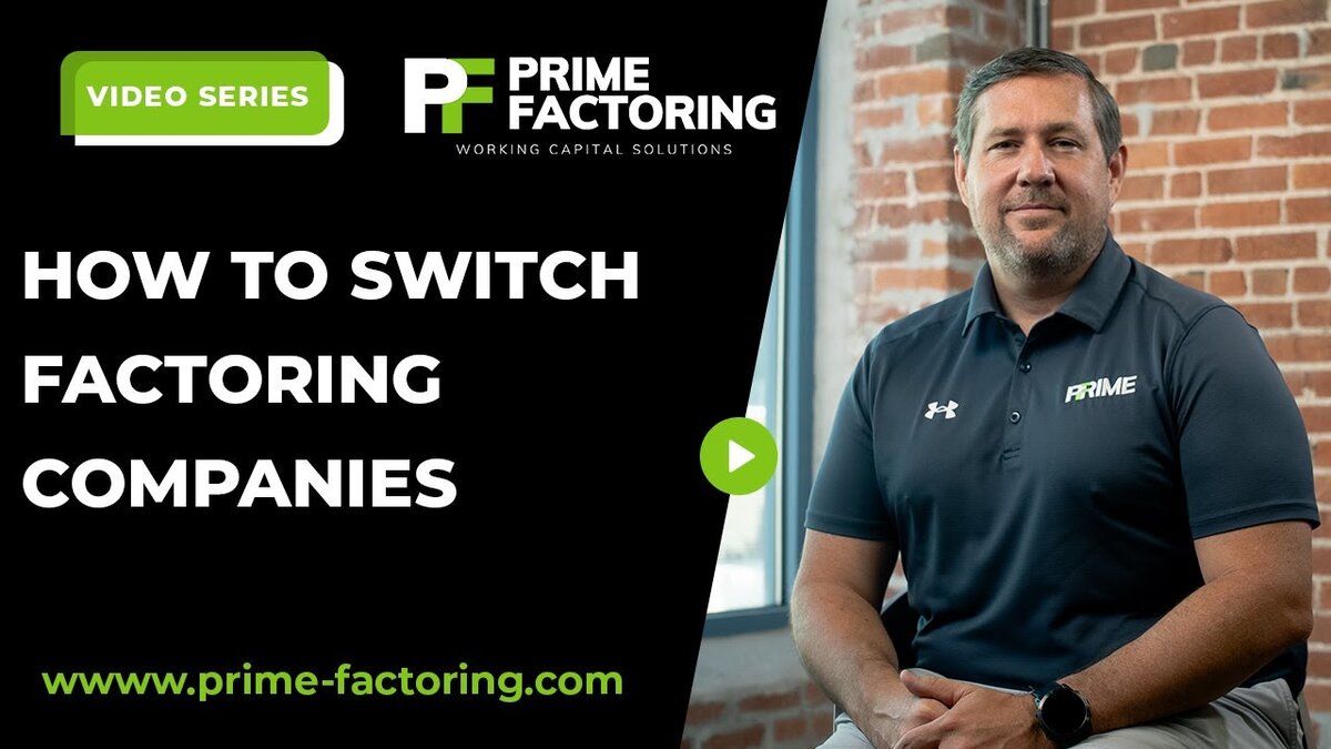 switch factoring companies